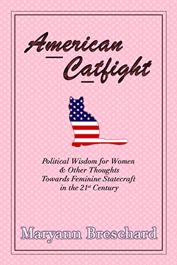 american catfight cover
