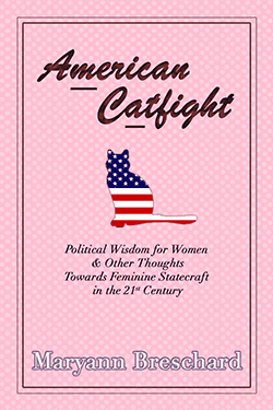 cat-web-cover.gif american catfight cover